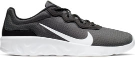 NIKE נעלי ספורט לנשים Explore Strada