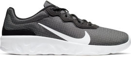 NIKE נעלי ספורט לגבר Explore Strada נייק