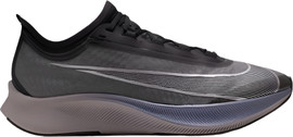 NIKE נעלי ריצה - ZOOM FLY 3 - גברים