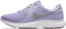 NIKE נעלי ריצה Nike לנשים דגם Revolution 4