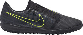 NIKE נעלי קטרגל לגברים דגם Phantom Venom Academy