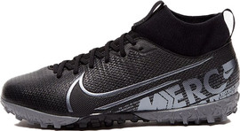 NIKE נעלי קטרגל Nike לילדים דגםSuperfly 7