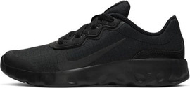 NIKE נעלי ריצה Nike לנשים ונוער דגם Explure Strada
