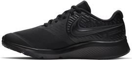 NIKE נעלי ריצה לנשים ונוער דגם Star Runner 2 GS