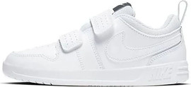 NIKE נעלי סניקרס Nike לילדים בדגם Pico 5