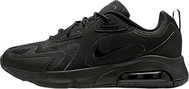 NIKE נעלי סניקרס Nike לגברים דגם Air Max 200