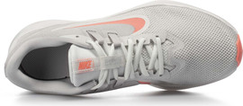 NIKE נעלי ריצה Nike לנשים דגם Downshifter