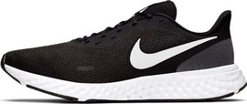 NIKE נעלי ריצה לגבר Revolution