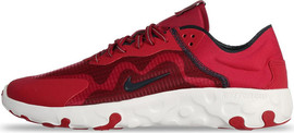 NIKE נעלי סניקרס Nike לגברים דגם Renew Lucent