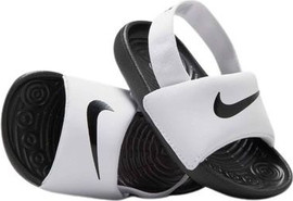NIKE סנדלי Nike לילדים דגם Kawa