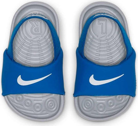 NIKE כפכף נייקי Nike KAWA כפכפים