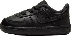 NIKE נעלי פעוטות Nike דגם Force 1 Crib