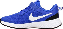 NIKE נעלי הליכה לילדים דגם Revolution 5