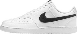 NIKE נעלי סניקרס Nike לנשים ונוער דגם Court Borough Low 2