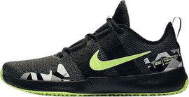 NIKE נעלי ריצה לגברים דגם Varsity Compete TR 2