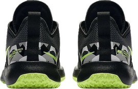 NIKE נעלי ריצה לגברים דגם Varsity Compete TR 2