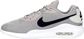NIKE נעלי סניקרס Nike לגברים דגם Air Max Oketo