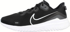 NIKE נעלי ריצה Nike לנשים ונוער דגם Renew Ride