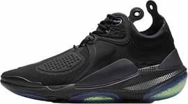 NIKE נעלי ריצה לגבר דגם JOYRIDE CC3 SETTER
