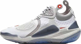 NIKE נעלי ריצה Nike לגברים דגם Joyride CC3 Setter