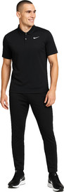 NIKE חולצת פולו Nike לגברים דגם Dri-Fit Victory