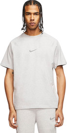 NIKE MEN T-SHIRT - חולצת טי שירט נייקי