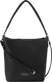 Nine West תיק באקט בעיצוב מודרני ומרווח דגם ERIS