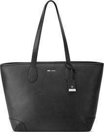 Nine West תיק כתף בעיצוב אלגנטי ועל זמני דגם KYLENE
