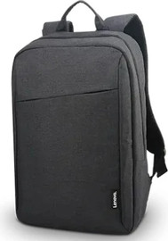 Lenovo תיק Lenovo 15.6-inch Laptop Casual Backpack B210 Black 4X40T84059