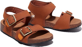 TIMBERLAND סנדלי Timberland לילדים