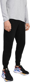 TIMBERLAND מכנסי טרנינג Timberland לגברים Exter Sport