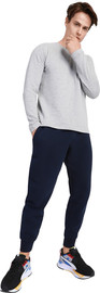 TIMBERLAND מכנסי טרנינג Timberland לגברים Exter Sport