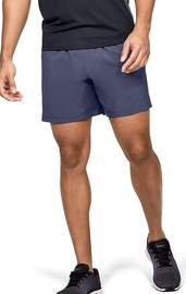 UNDER ARMOUR שורט אימון Under Armour לגברים דגם Speed Stride 7 Woven