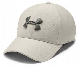 Under Armour Blitzing 3.0 כובע גברים אנדר ארמור