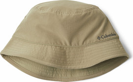 Columbia כובע Columbia בדגם Pine Mountain Bucket Hat