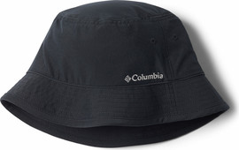 Columbia כובע Columbia יוניסקס