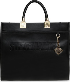 STEVE MADDEN תיק סטיב מאדן Briches נשים