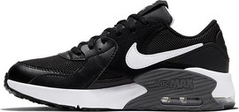 NIKE נעליים לנשים ונוער דגם Air Max Excee