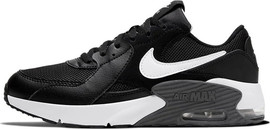 NIKE נעליים לנשים ונוער דגם Air Max Excee