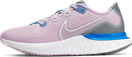 NIKE נעלי ריצה Nike לנשים ונוער דגם Renew Run