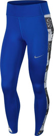 NIKE טייץ Nike לנשים דגם Icon Clash