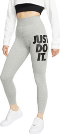 NIKE טייץ Nike לנשים דגם JDI