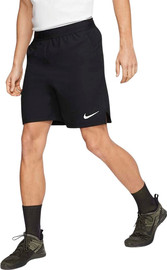 NIKE שורט אימון Nike לגברים דגם Pro Flex Vent Max