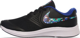 NIKE נעלי ריצה Nike לנשים ונוער דגם Star Runner 2