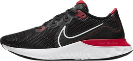 NIKE נעלי ריצה Nike לגברים דגם Renew Run
