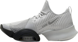 NIKE נעלי אימון Nike לגברים דגם Air Zoom SuperRep