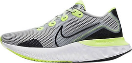 NIKE נעלי ריצה Nike לגברים דגם Renew Run