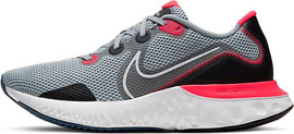 NIKE נעלי ריצה Nike לגברים דגם Renew Run