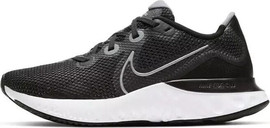 NIKE נעלי ריצה  לנשים דגם Renew Run