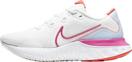 NIKE נעלי ריצה  לנשים דגם Renew Run